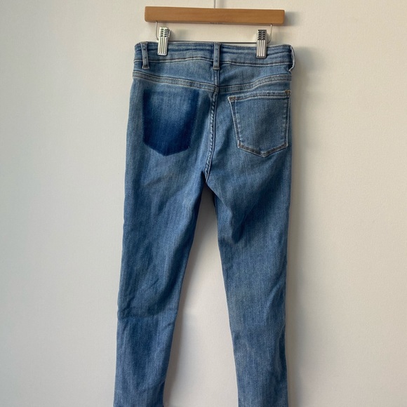 Gap Kids Jeans Bundle👖💗 - Picture 6 of 6